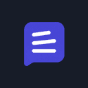 ChatSense Logo