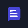 ChatSense Logo