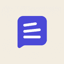 ChatSense Logo