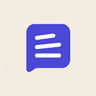 ChatSense Logo